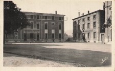 26 SAINT VALLIER - 87478