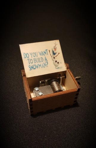 Boîte musique bois rdn - en,