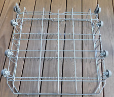 original BEKO ART10 DFN05L20W