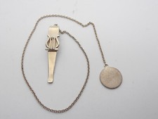 Cithare : Marque-Page 925 - Lyre - Instrument de Musique - Musicien