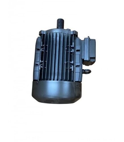 Moteur triphasé aeg - moteur, amee