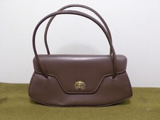 Sac Main Simili Vintage Années 60 pinup french handbag 60's Vespa retro