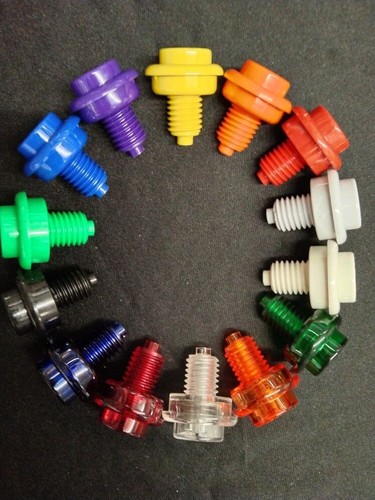 Bouton caisse de - bouton,