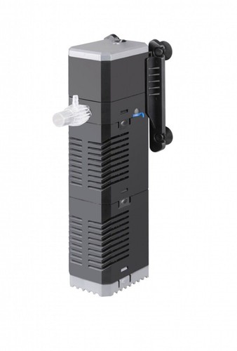 Aquaone chj 902 - aquaone, aquarium