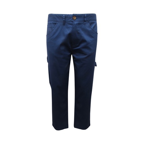 Q6207 pantalone cargo - pantalone, uomo