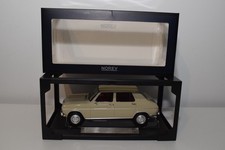 B92 1:18 NOREV 185758 SIMCA