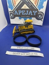 1 set of new tracks for  ertl