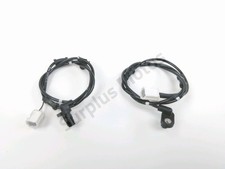 CAPTEUR ABS YAMAHA MT-09 TRACER 2024-2024 / NE 57033