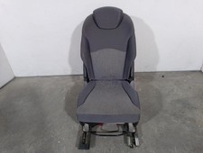 8880R1 siége arrière gauche