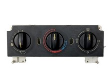 Moteur Ventilateur Chauffage Climatisation Peugeot 306 601968X 6451F3 6451F2 ...