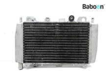 Radiateur Gilera Runner 125 VX