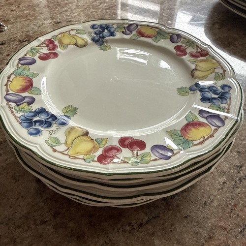 Villeroy boch melina bread - villeroy,