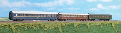 Acme 55131 set - acme,