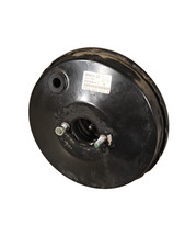 SERVO FREIN RENAULT TWINGO 1