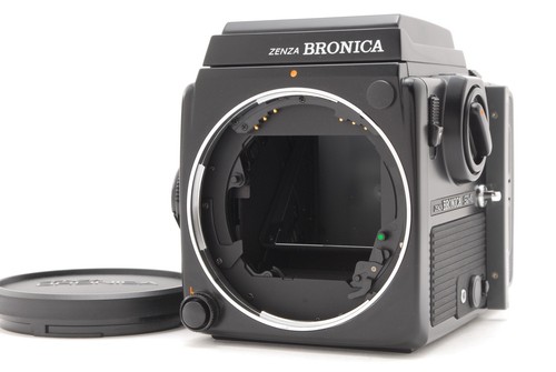 Top mint zenza bronica sq - mint],