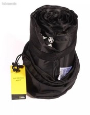 Matelas auto gonflant National