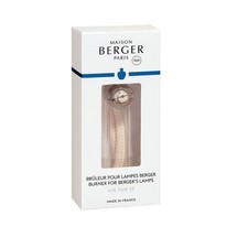 Bruleur pour lampes berger air - lampes,