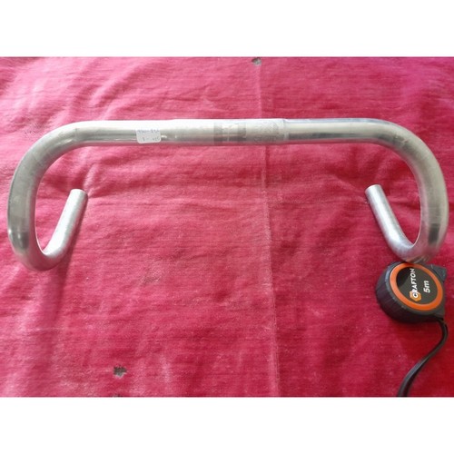 Guidon vélo guid - guidon, de