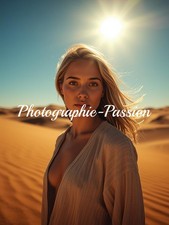 Photo 15×20 – Portrait