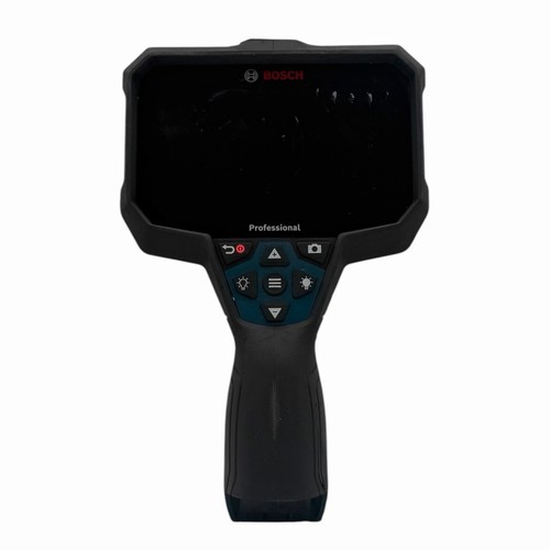 Appareil portable caméra