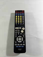Genuine oem denon - denon, rc-939