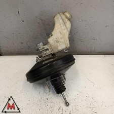 Servo-frein 51837337