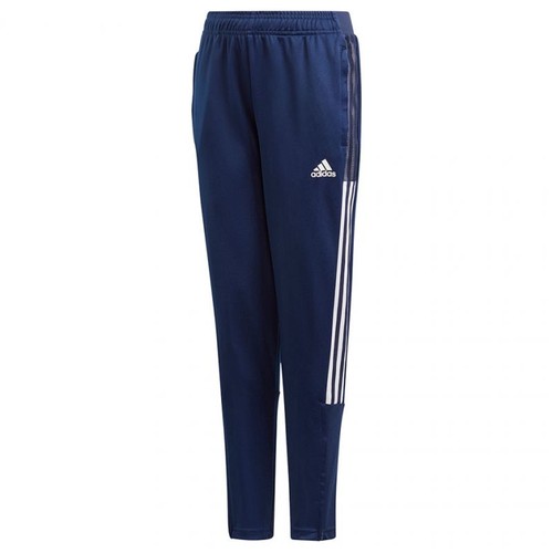 Pantalon sport adidas tiro - ,