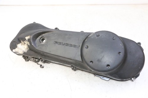 Carter variateur peugeot - variateur,
