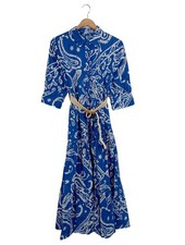 ROYAL BELLE Robe chemise Dames