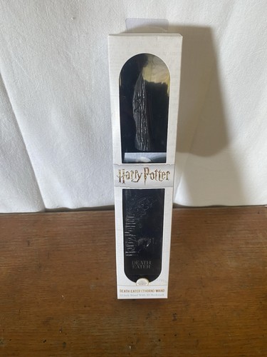 Baguette harry potter - harry,