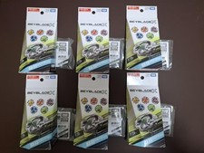 Beyblade X BX-35 full complete