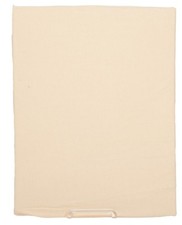 Drap-housse housse de couette drap-housse en microfibre 180x200 champagne 