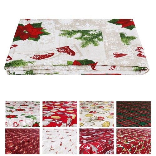 Tissu coton motif de - tissu,