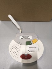 Doro CareIP Mobile - Utilisé