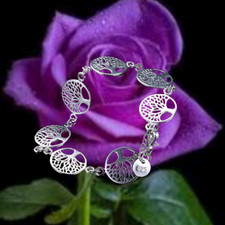 Bracelet - Arbre de Vie -