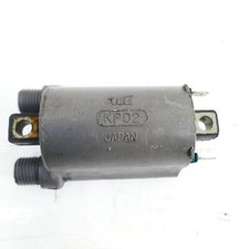 Kawasaki ZXR 750 H Bobine