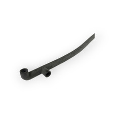 INNOVA RN320002A TUYAU DE