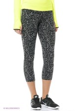 New NIKE Women's Lotus Epic