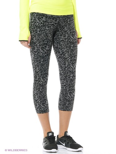 New nike women lotus - nike,