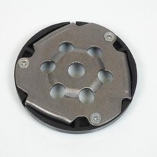 Roue libre de démarreur TNT pour scooter MBK 50 Nitro 74012500 Neuf