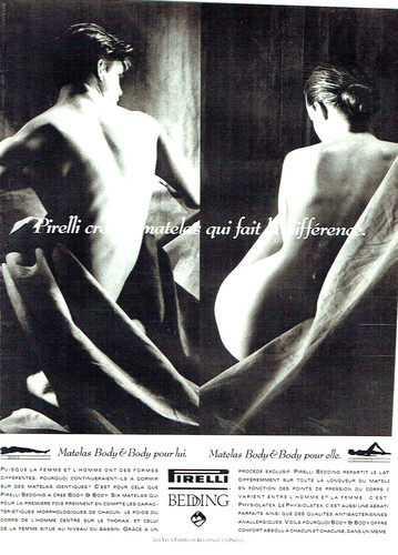 Publicité advertising 0823 - advertising,