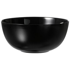 Ritzenhoff Et Breker Fresh