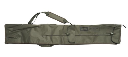 Jrc defender holdall 12 - defender,