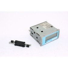 Endress+Hauser RIA251-A1 RIA