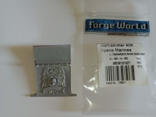 Warhammer 40k forge - warhammer,