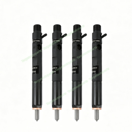 4pcs ejbr05101d 8200676774 - 4pcs,
