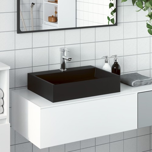 Vasque lavabo lave - lavabo, lave-mains