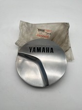 Yamaha fj1200 xjr1200 - xjr1200, xjr1300
