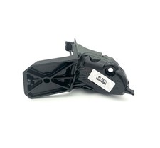 Pied De Miroir Droit Pour