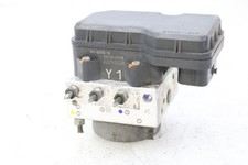 POMPE ABS - YAMAHA FJR ABS 1300 ( 2006 - 2012 )